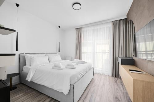Collect Residence - image 8