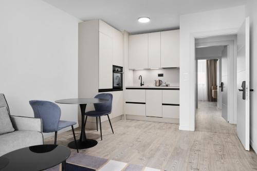 Collect Residence - image 3