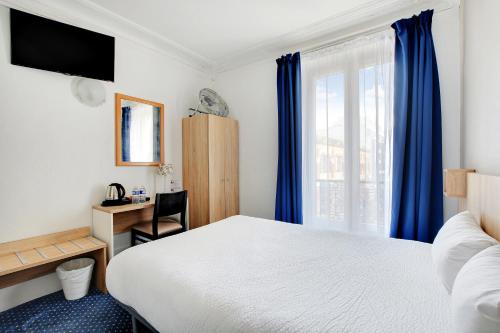 Altona - image 6