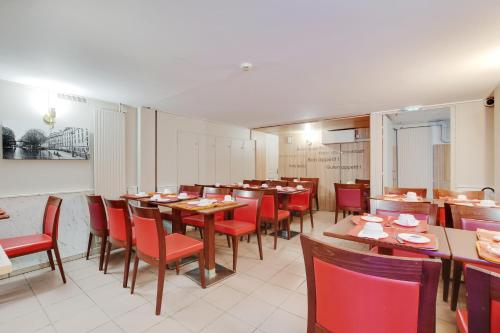 Altona - image 10