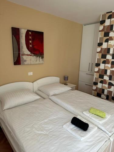 Apartments Hiša Brdo 48 - image 10