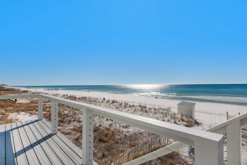 Pointe of View by RealJoy - image 13