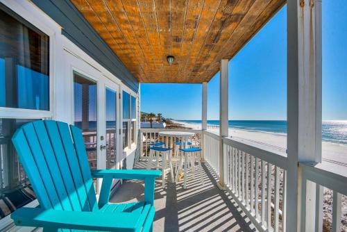 Pointe of View by RealJoy - image 13