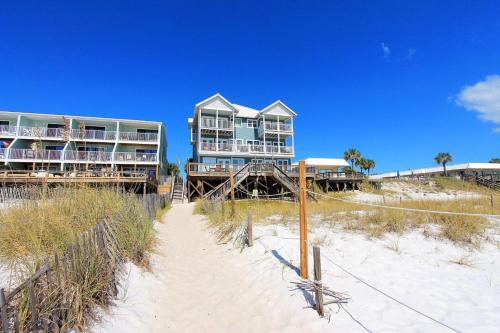 Pointe of View by RealJoy - image 11