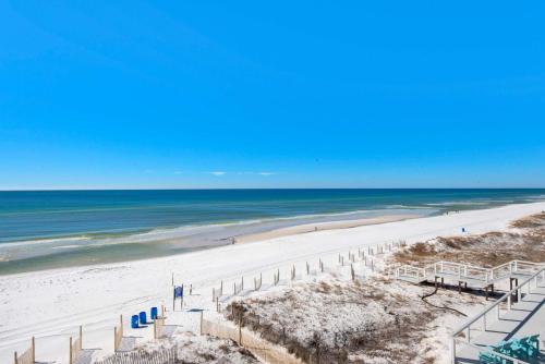 Pointe of View by RealJoy - image 7