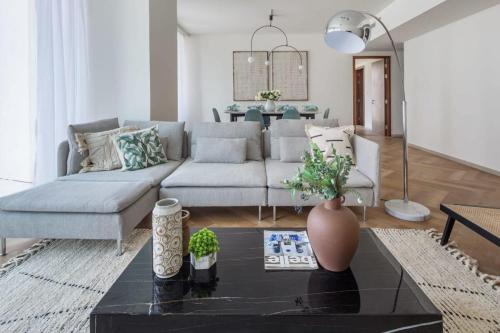 Frank Porter - BLVD Heights T1, Dubai (Foto 3)