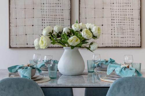Frank Porter - BLVD Heights T1, Dubai (Foto 10)