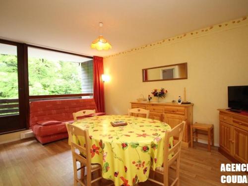 Appartement Mont-Dore 2 pièces 4 personnes - FR-1-608-136 - image 6