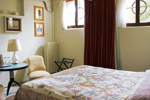 Villa Barberina - Accommodation - Valdobbiadene