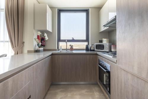 Frank Porter - Majestique Residence 2, Dubai (photo 8)