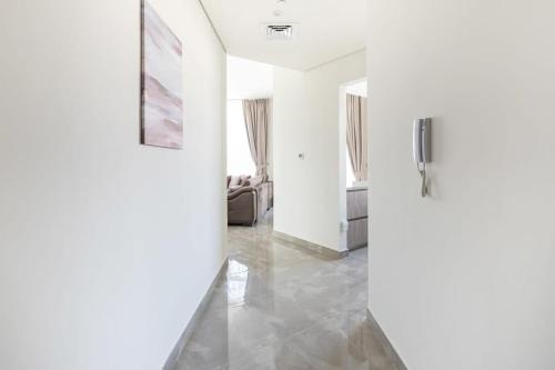 Frank Porter - Majestique Residence 2, Dubai (photo 9)