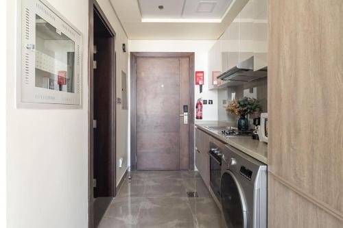 Frank Porter - Majestique Residence 2, Dubai (photo 10)