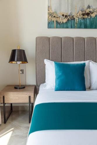 Frank Porter - Majestique Residence 2, Dubai (photo 9)