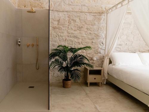 Aurluna Luxury Suites 4