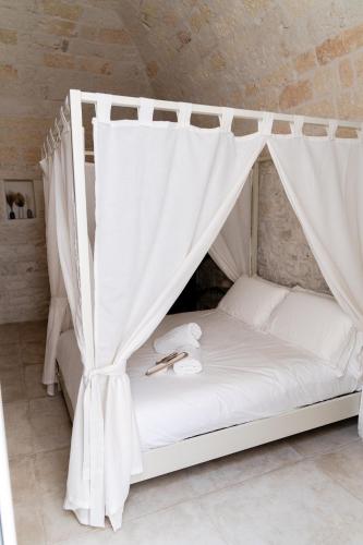Aurluna Luxury Suites 5