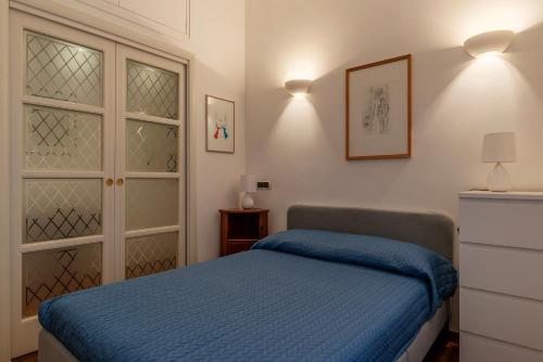 A due passi da Santa Maria Maggiore Apartment, Rome (photo 2)