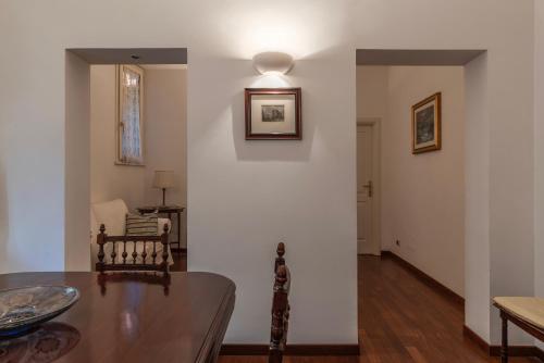 A due passi da Santa Maria Maggiore Apartment, Rome (photo 6)