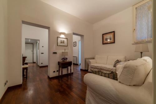A due passi da Santa Maria Maggiore Apartment, Rome (photo 8)