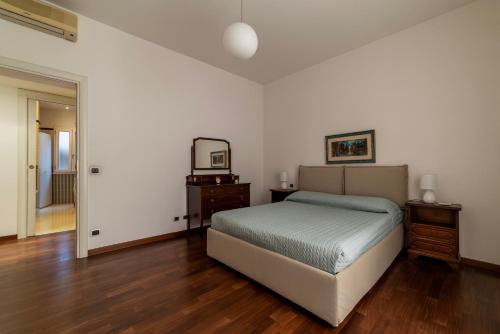 A due passi da Santa Maria Maggiore Apartment, Rome (photo 3)