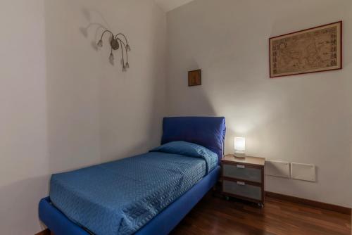 A due passi da Santa Maria Maggiore Apartment, Rome (photo 4)