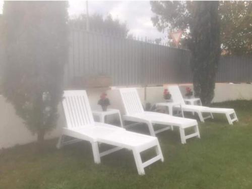 Il Focolare Rome Italy