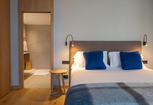 ISARD RESIDENCES & SPA by Vip Residences ISARD RESIDENCES & SPA by Vip Residences