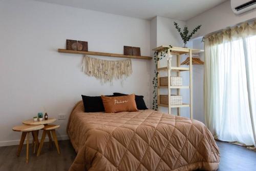 Araoz 793 by depptö