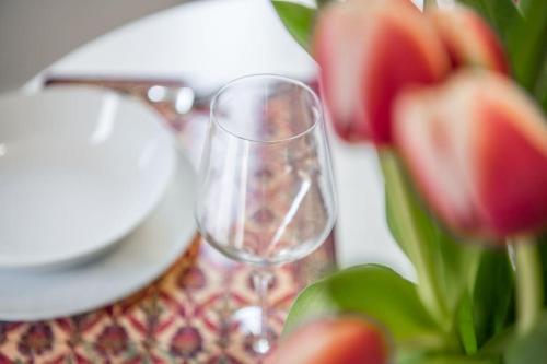 모데나 Suite649 Nuova 5 3성급 싱글룸 부대시설