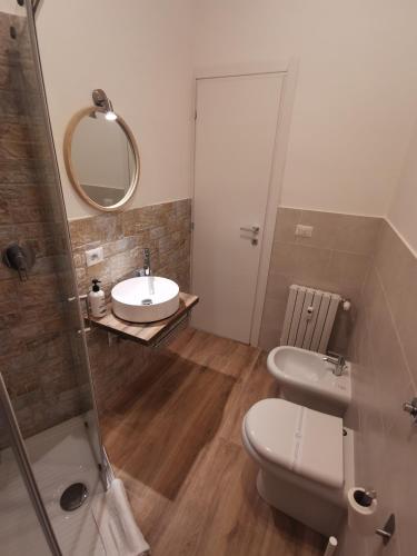 La Finestra Sul Mondo B&B - image 9