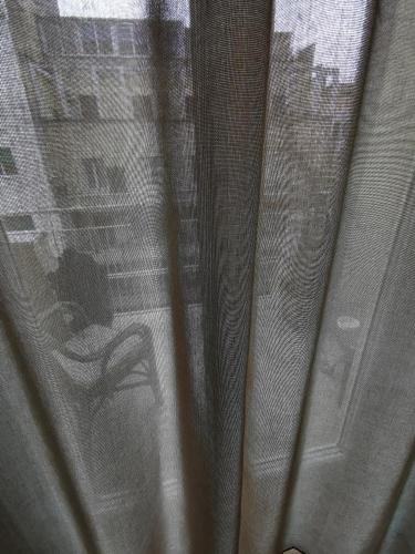 La Finestra Sul Mondo Guest House – Rome