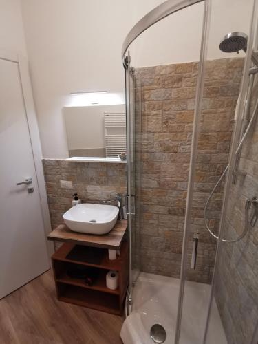 La Finestra Sul Mondo B&B - image 12