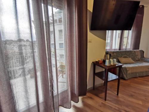 La Finestra Sul Mondo B&B - image 13