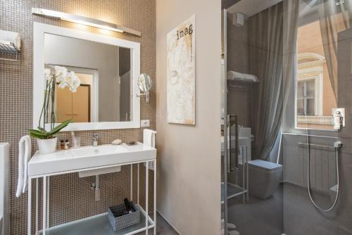 Maison Evelina - image 8