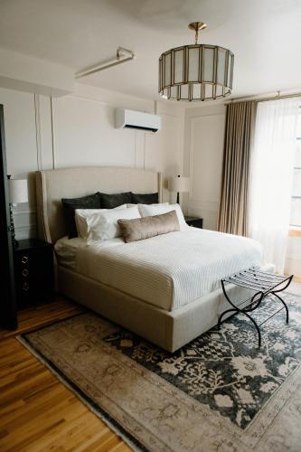 HATCHERY HOTEL & EVENT CENTER - image 6