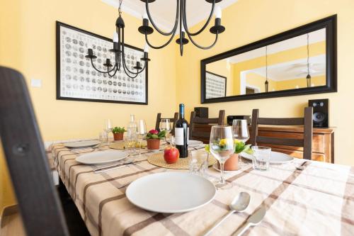 Vincent's House, Barcelona (fotografie 9)