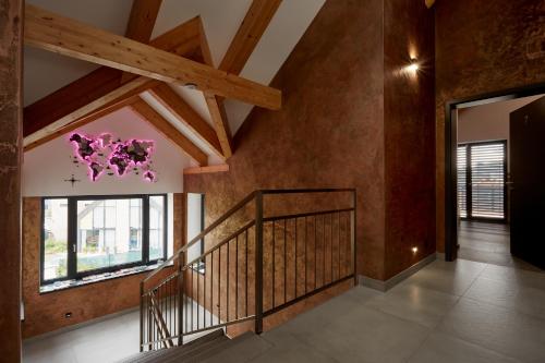 Penzion Kunc - Ubytování v soukromí - Borová 607, Příbram - Střední Čechy (Penzion Kunc - Ubytovani v soukromi - Borova 607, Pribram - Stredni Cechy) in Pribram