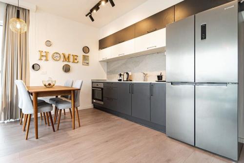 Spacious 1 Bedroom in Savyon View - Isrentals - image 7