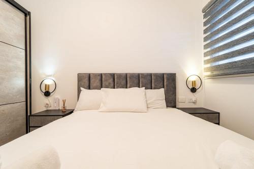 Spacious 1 Bedroom in Savyon View - Isrentals - image 6