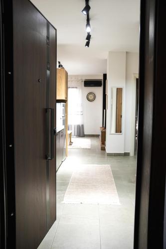 A-Rent Apartment, Tirana (photo 3)