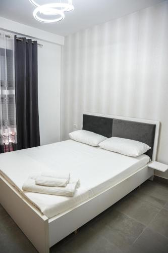 A-Rent Apartment, Tirana (photo 6)