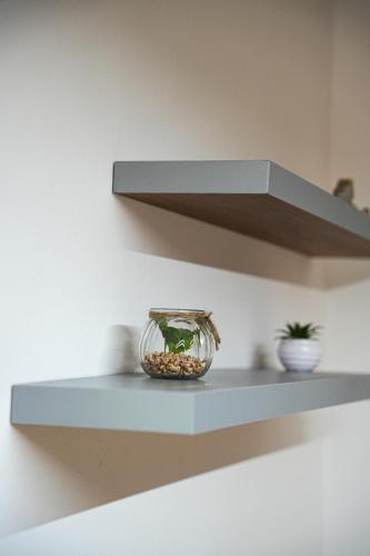 A-Rent Apartment, Tirana (photo 7)