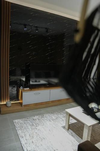 A-Rent Apartment, Tirana (photo 8)