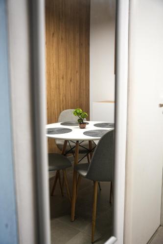 A-Rent Apartment, Tirana (photo 10)
