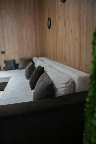 A-Rent Apartment, Tirana