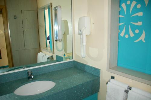 Residence La Marina