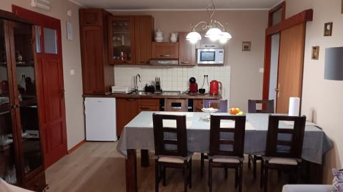 Apartment Medo in 瓦夫娜戈拉