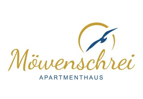 Apartmenthaus Möwenschrei