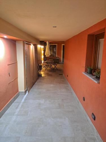 B&B Casa V-Ale in Collegno