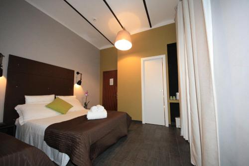 Hotel Felice - image 11