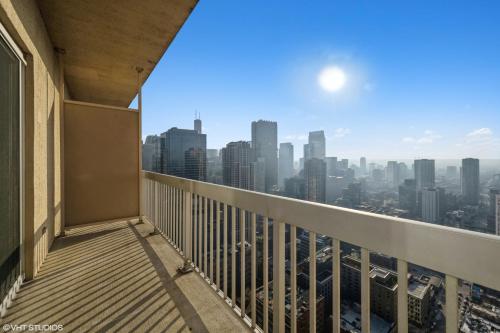 The Penthouse at Grand Plaza - image 4